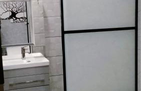 Jujuouragan 2 - Foto 10