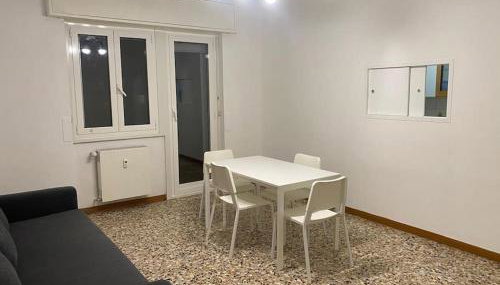 Home Sweet Home - Foto 5