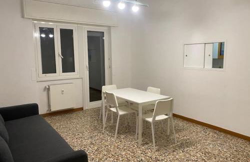 Home Sweet Home - Foto 5