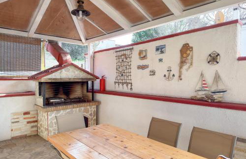 Stone Haven & Garden near the Sea - Foto 39