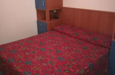 Villaggio Soleado - Foto 19