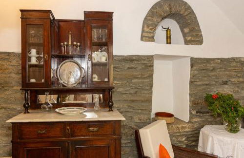 Tina & Miltos - Foto 37