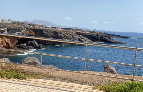 Luar del Carmen - Foto 71