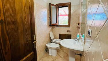 FaMi Beach House - Foto 3