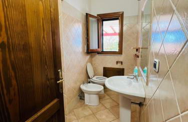 FaMi Beach House - Foto 3