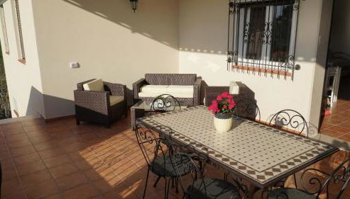 Home sweet Home - Foto 4