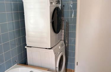 Modern, Geräumig, Bayerisch - Haus in Lengenfeld - Foto 21