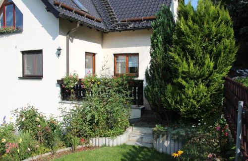 Ferienwohnung am Kieferberg - Foto 13