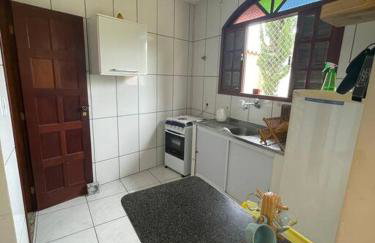 Casa Pet Friendly - Foto 4