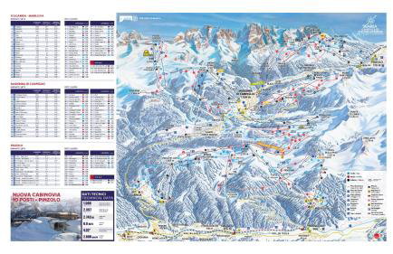 Casa della marmotta - Foto 15