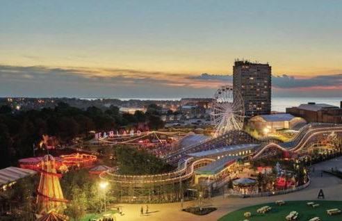 Picturesque Seaside Cottage Next to Viking Bay - Broadstairs - Foto 61