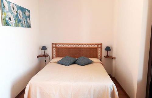 Eoliando Case per Vacanza - Lipari Acquacalda Mare - Foto 30