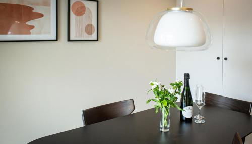 stuub karlsruhe - Foto 3