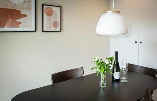 stuub karlsruhe - Foto 3