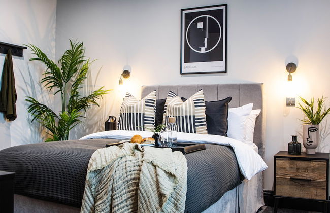 The Rampart - Foto 9