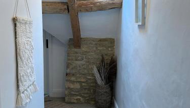 A Cotswold Gem, Sleeps 4, Pub Shop & Cafe in Village - Foto 3