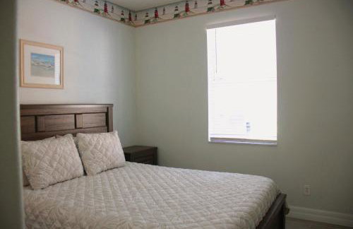 Relaxing Villa near the Parks! - Foto 24