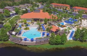 Tv706or 3 Bedroom Townhouse by Redawning - Foto 15