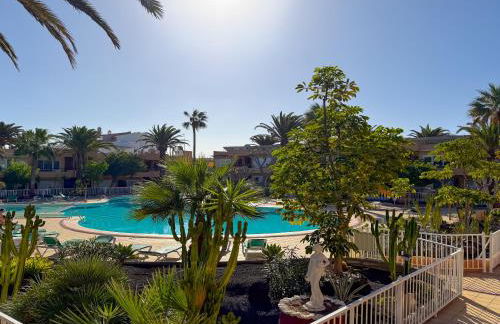 El Rincón de Sara by Best Holidays Fuerteventura - Foto 37