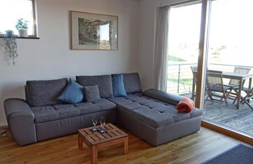 Ferienwohnung VITA - Foto 4