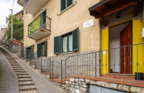 A Predore il tuo nido a due passi dal lago - Photo 15