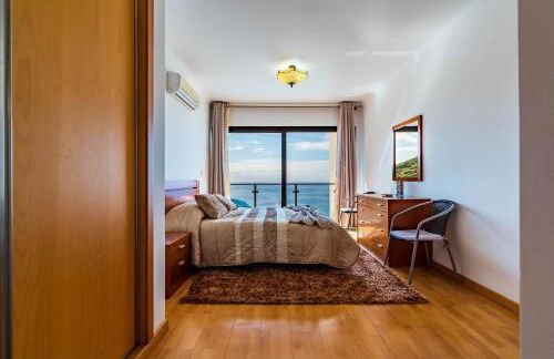 Villa Alex,pool and ocean view - Photo 47