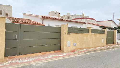 Villa Cambrils Beach - Foto 5