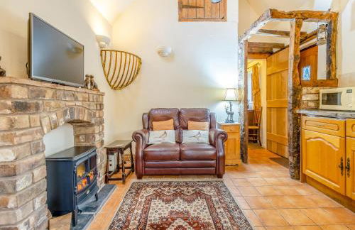 Rickyard Cottage- Uk45535 - Foto 6