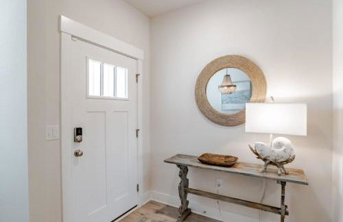 Serenity Island Treasure At 7868 Evening Glow Drive - Foto 6