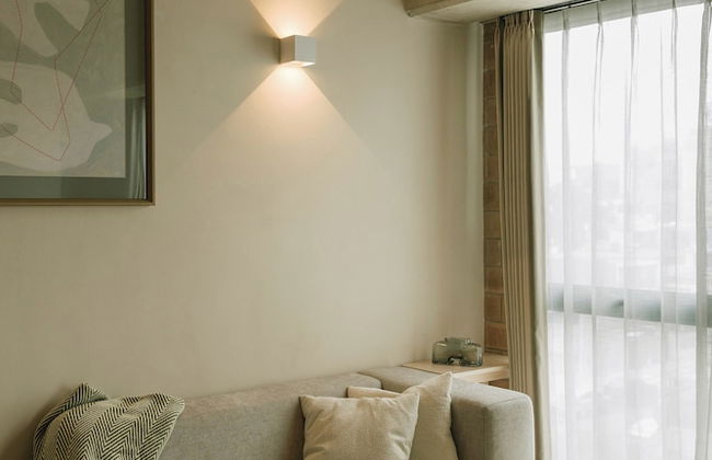 Hotel Mutuo Vive - Foto 15