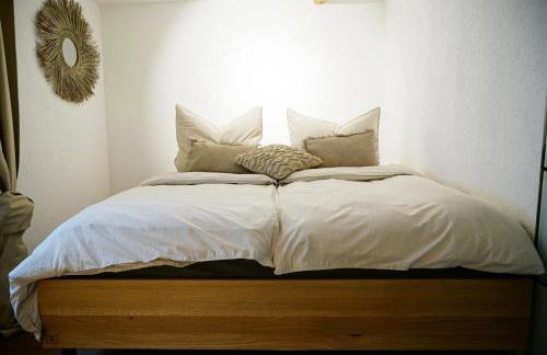 Fewo Pfalzkind - Bad Dürkheim - Photo 19