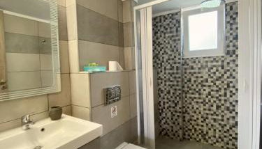 Eirini & Manolis Apartments - Foto 5