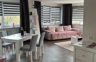 Apartment Wohnung Christine by Interhome - Foto 11