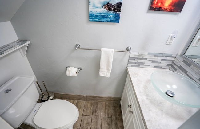 Noelani by Coldwell Banker Island Vacations - Foto 46