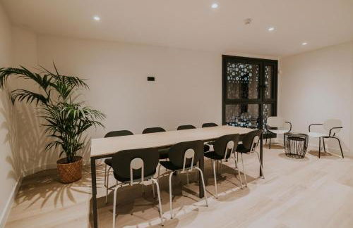 Casa La Picuda - Foto 30