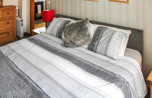 Daisy Apartment - Photo 8