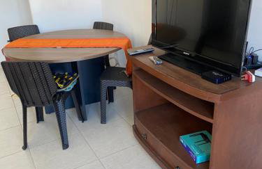 Hospedagem C&C - Foto 22