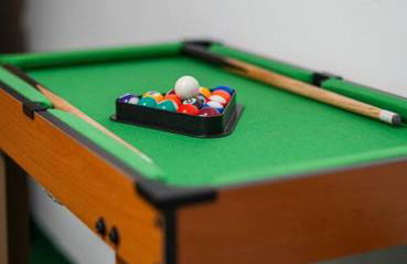 Spacious family home with playroom - Foto 46