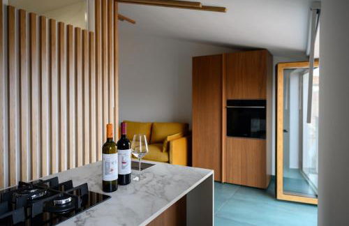 Vetriera41 - Foto 15