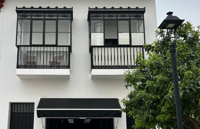 Apartamento Duplex LOS CASCABELES - Foto 1