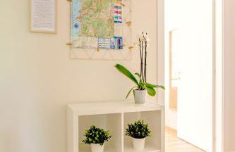 Appartamenti 2 - Foto 13