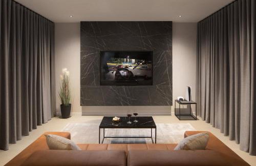 Villa Panoramica - Foto 47