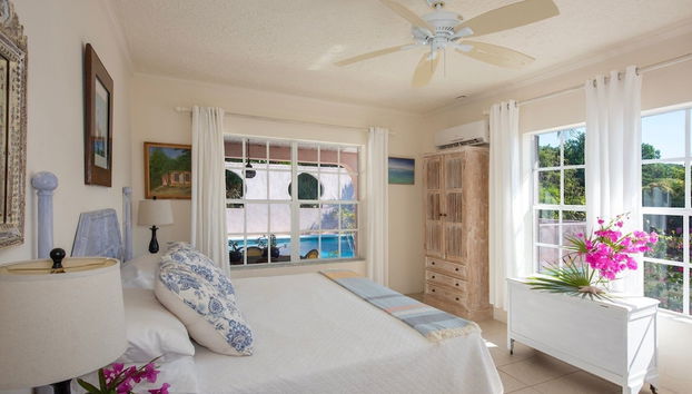 Indigo 2br 2 Bedroom Home - Foto 4, Quarto