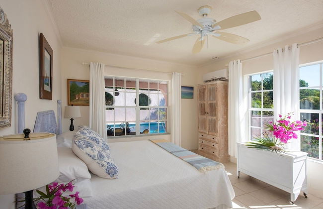 Indigo 2br 2 Bedroom Home - Foto 4