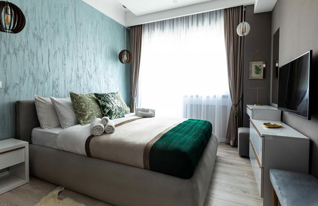 Holt - Welcome to the Jungle - Foto 2