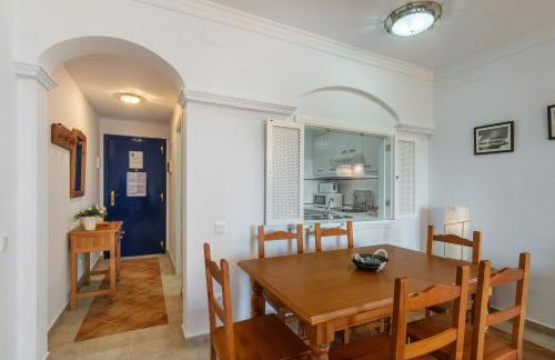 Playa Grande - Playa Punta del Moral PPHG88P84 - Foto 7