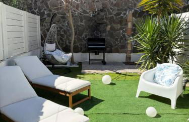 Casa vacanza Ferrara IUN P5547 - Foto 1