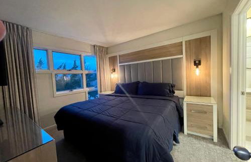 Townhouses & Captain's Quarters - Foto 27