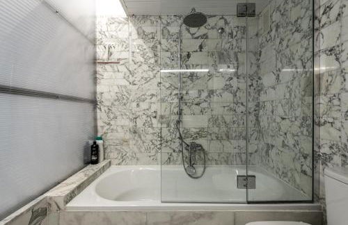 Casa Creu Mar - Foto 8