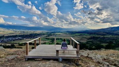 loft de la place - Foto 2